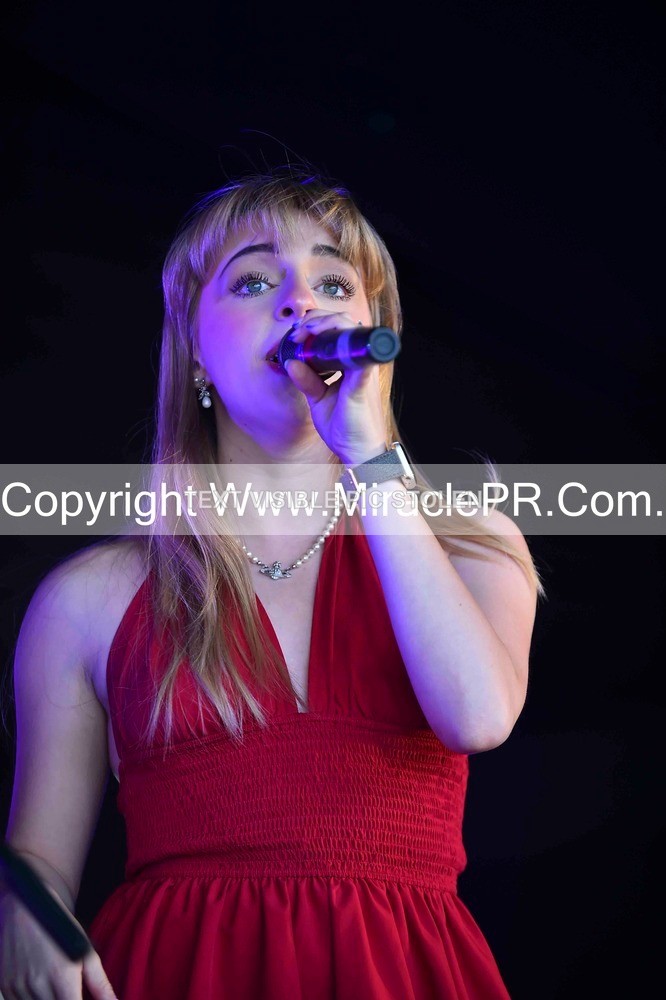 SH4_2219 - Lizzie Stanway