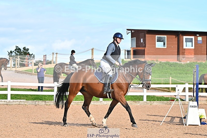 240723A-174325-00509 - 80cm