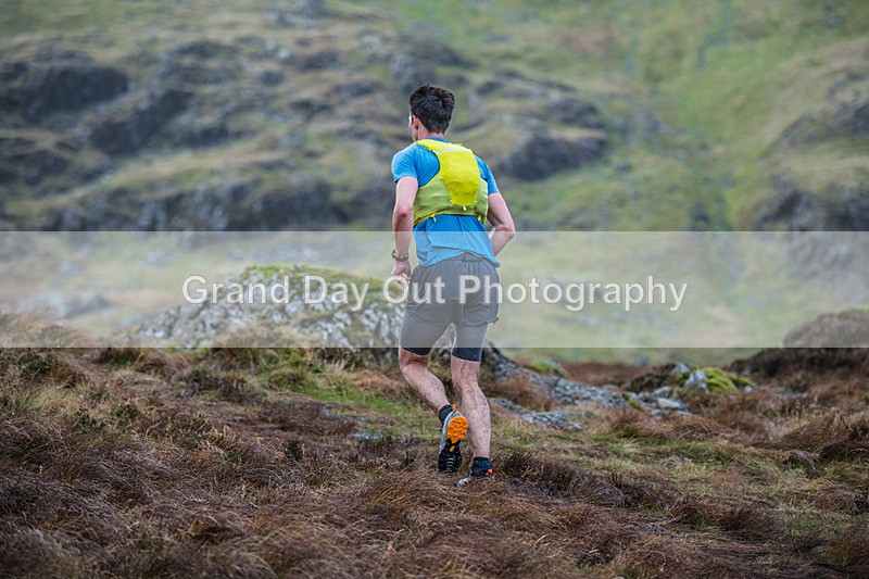 Dalehead-66 - Dalehead Fell Race Sunday 20th October 2024