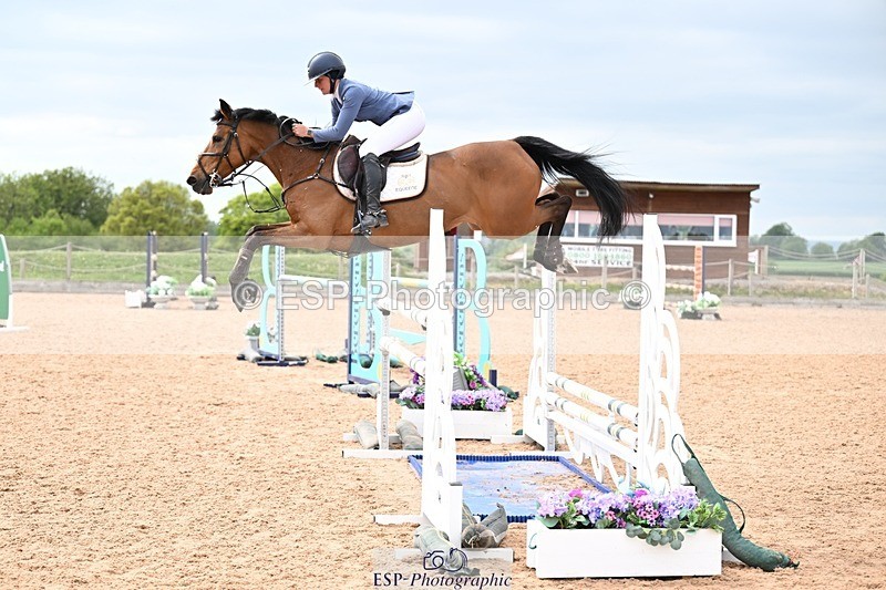 260510-152916-07538 - Cls 41 Snr Foxhunter