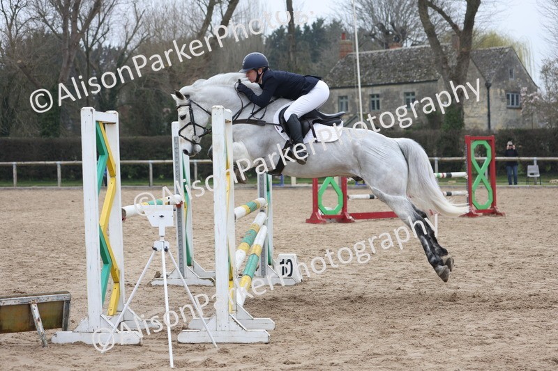 20260308-1568 - Class 5 - 1.00m