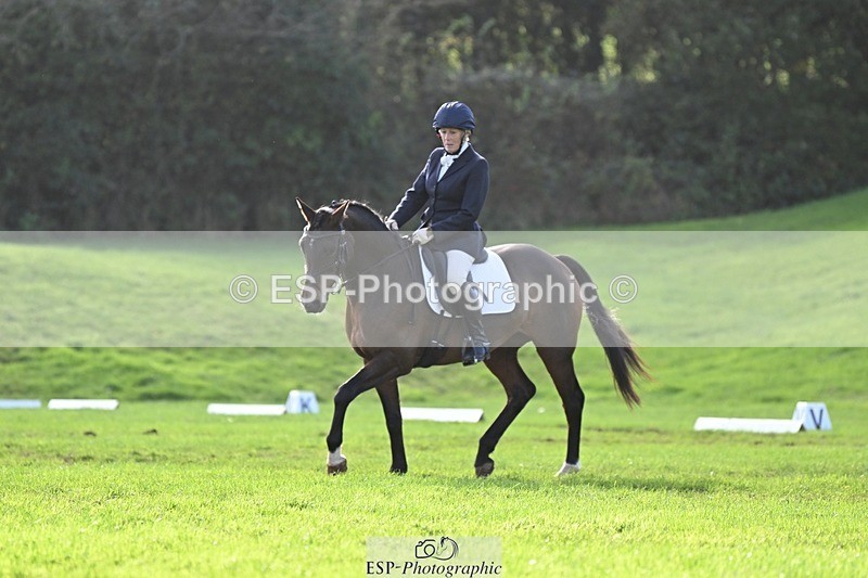 241025-142457-10019 - 453-Caroline.Davies-HAPPY.H