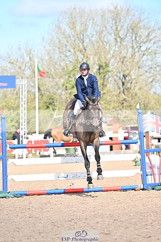 240418A-110049-02124 - Cls 29, YH 6yr 1.20m