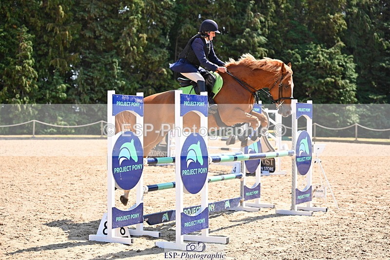 250817A-124229-04320 - Cls 19 Snr 1m Open