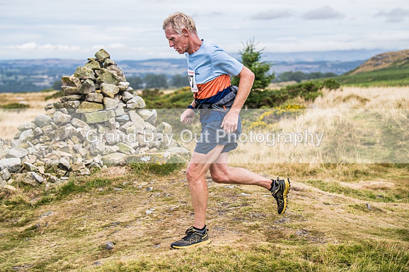 Lowther-369 - Lowther Lakeland Fell & Trail Race Sunday 9th August 2026