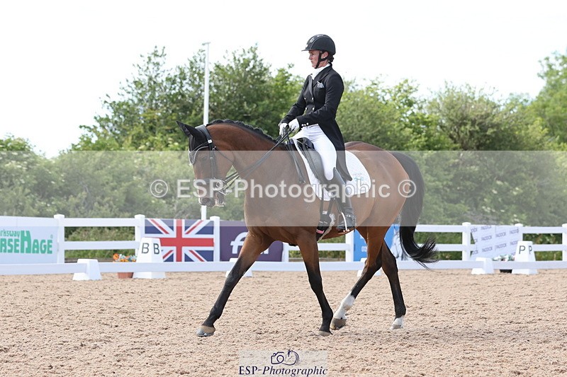 240622A-170750-14793 - Cls 38 BD FEI PSG