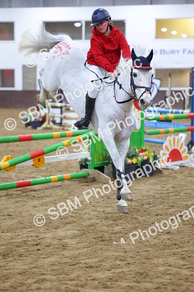 SBM_004621 - Bareback Challenge Camera 1