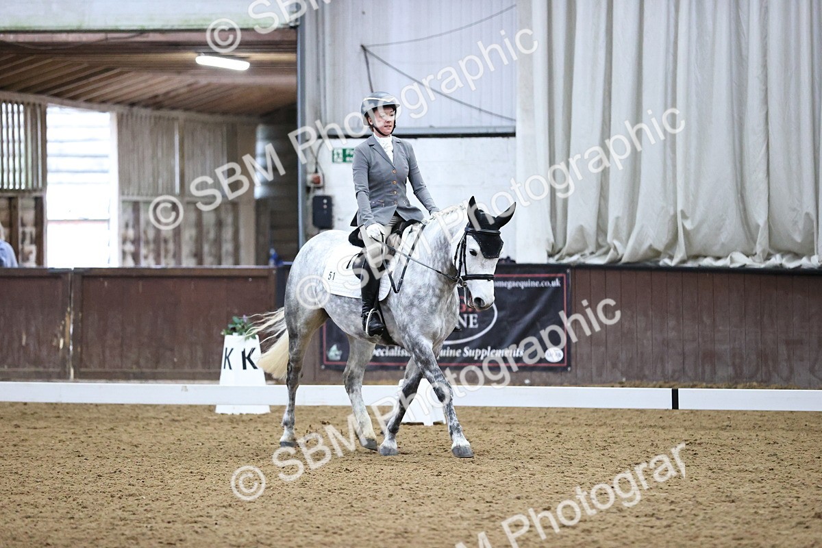 SBM_001549 - Class 1 - Intro 2 -  11.24.12.06