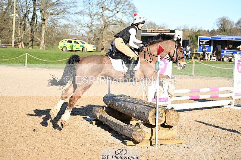 250302A-093553-01264 - Cls 01 70-75cm