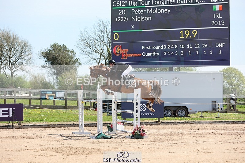 250427-131110-17031 - Cls 12 - 2 Star Big Tour L Ranking GP start to break