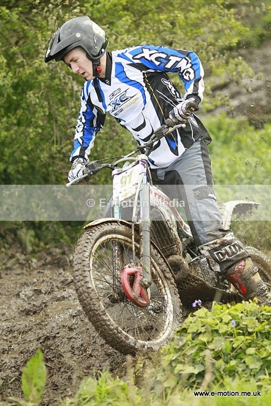 TR 060512-184 - Petit Bot - 06/05/12