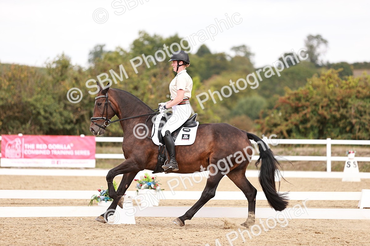 SBM_019220 - Class 20 - Medium 5