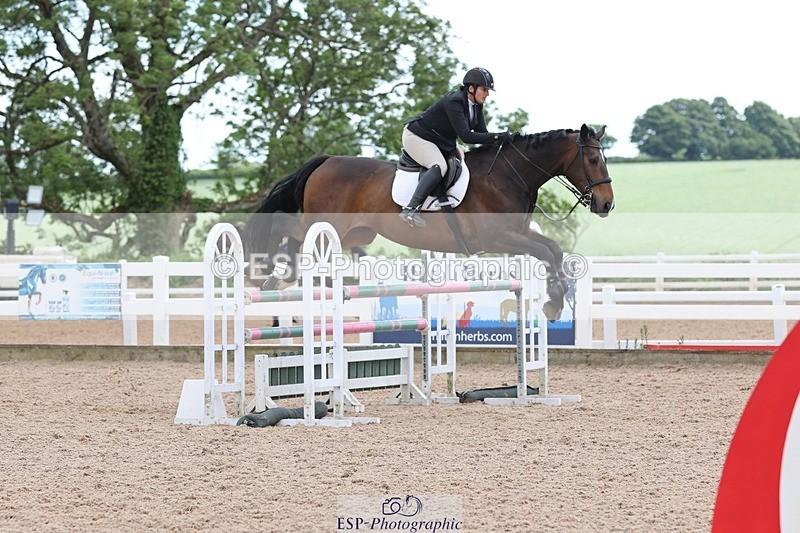 250528-141351-01227 - Cls 5 National 1.15m and Open