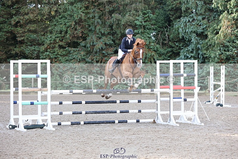 250831A-084847-08760 - Cls 40 Snr Newcomers