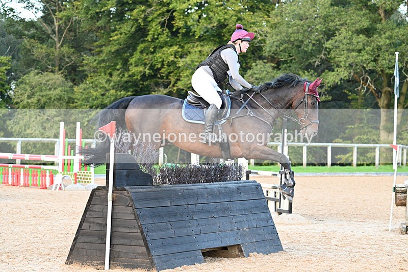 WJ7_6888 - Time 17:12 to 17:30