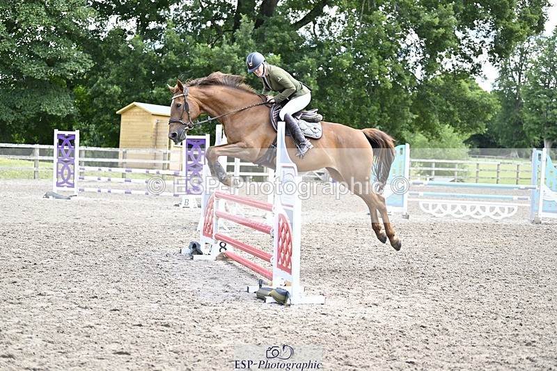 240710-111927-22336 - Cls 106 British Novice and 90cm Open