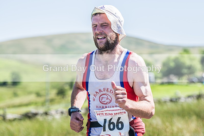 Tebay-655 - Tebay Fell Race Saturday 12th July 2025