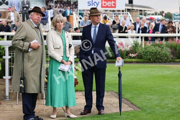 yr22072022r5-3 - Race 5 7.20pm British Stallion Studs EBF Lyric Fillies' Stakes