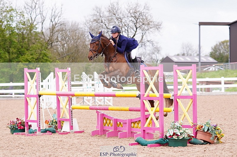 240506A-131414-09051 - Cls 16 138CM GRAND PRIX