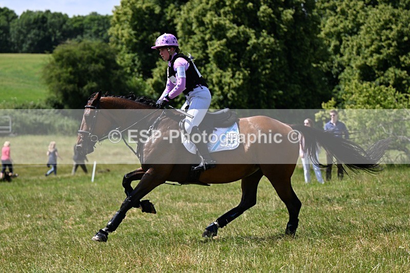 240630X-141857-7941 - 339-Abigail_Williams-MORNING_FINALE