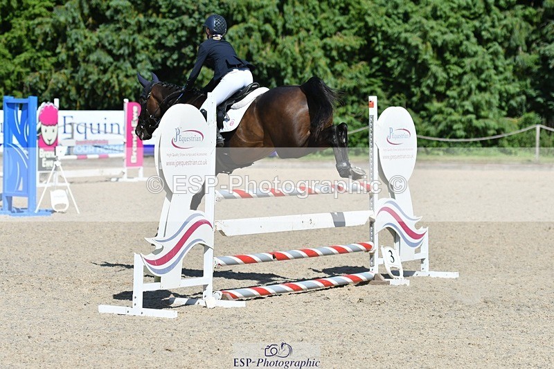 240728-161248-07875 - PC100, Round 2