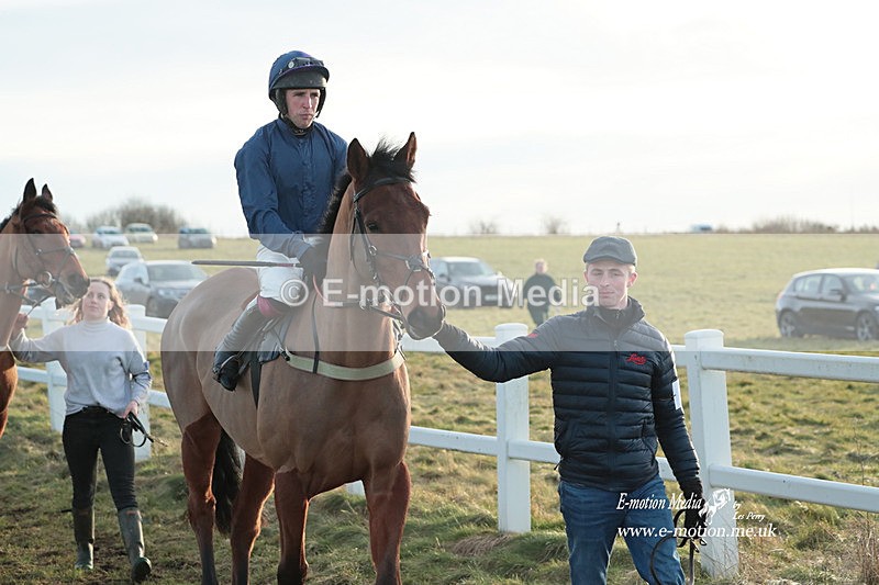 PtP 290123 0734 - Combined Services Point-to-Point 05/02/23