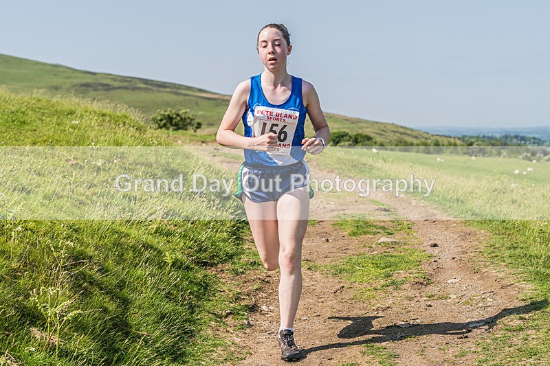 Two Tops-231 - Two Tops Fell Race Saturday 18th May 2024