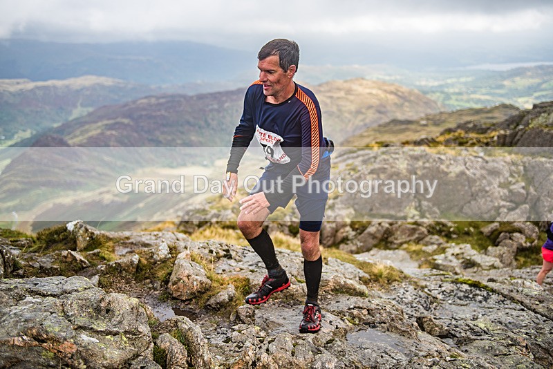 Three Shires-794 - Three Shires Fell Race Saturday 14th September 2024