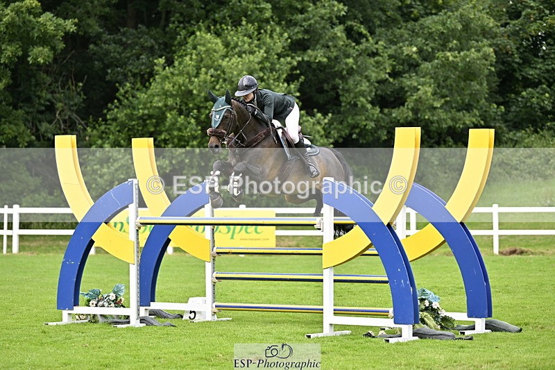 250613A-153909-02883 - Cls 5 National 1.30m Open