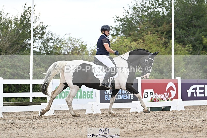 250907-123015-08019 - 028-Andrea.SparkesKazan