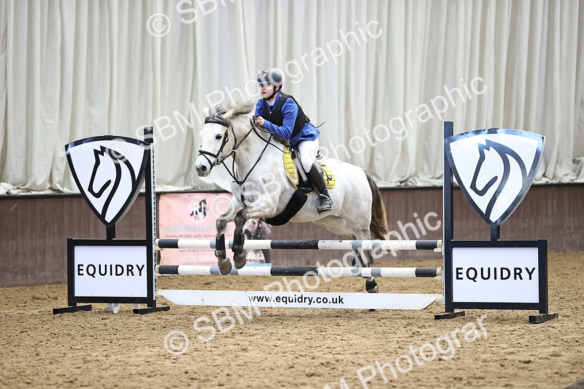 SBM_003165 - Class 2 - 70cm