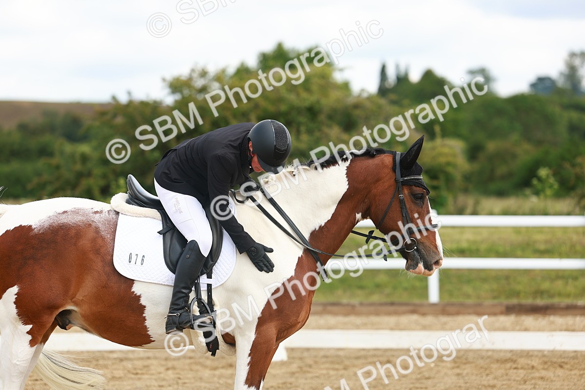 SBM_008571 - Class 5b - Prelim 6 - 11.02-12.05