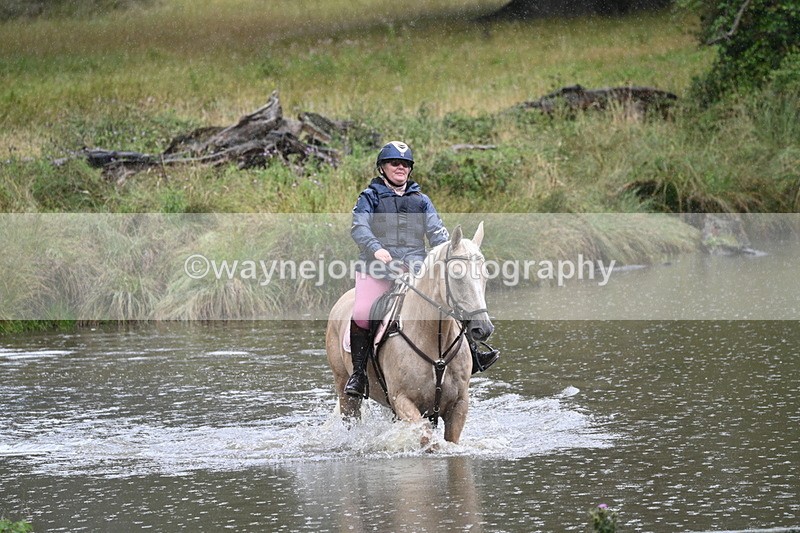 WJ7_0039 - Time at Water 13:33 to 14:59