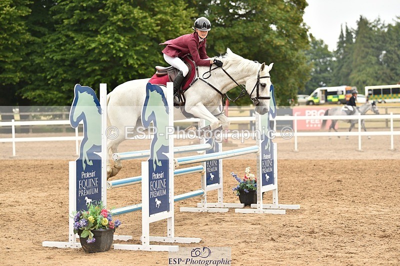 230618-122336-11618 - Cls 24 Pony Newcomers & 1m Open