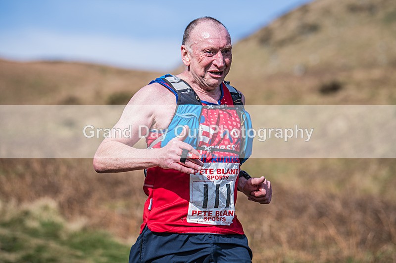 Black Combe-1050 - Black Combe Fell Race Saturday 8th March 2025