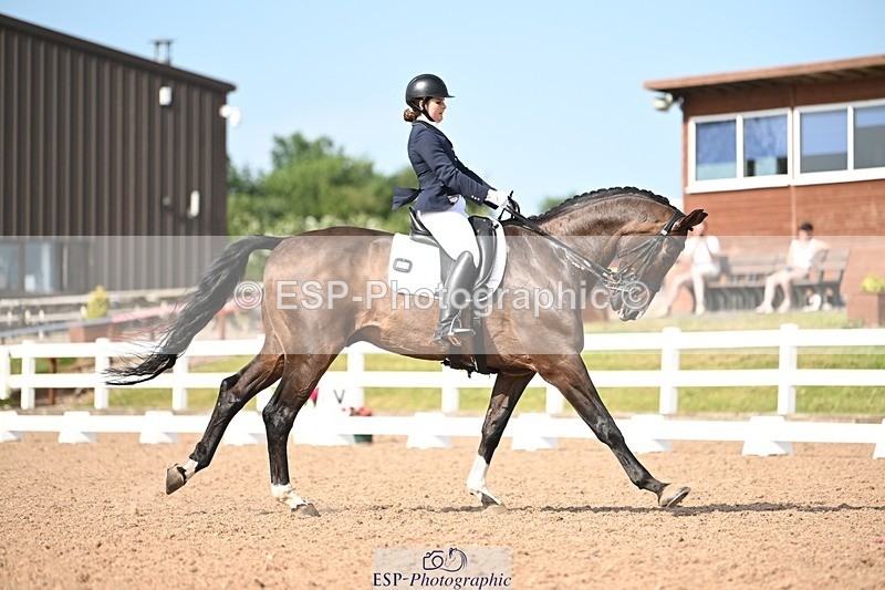 250620-171232-05153 - BD Cls 13 - Adv Medium 5