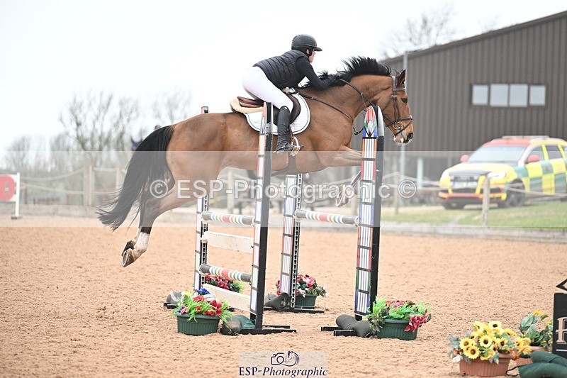 260315-132854-05423 - Cls 27 Snr 1.05m and 1.10m Grand Prix