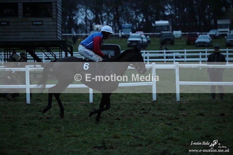 PtP 080226  2100 - Combined Services PtP Larkhill 08/02/2026