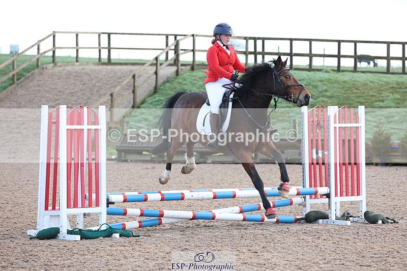 240210A-092848-00059 - Cls 15+16 Club and Schools 60cm