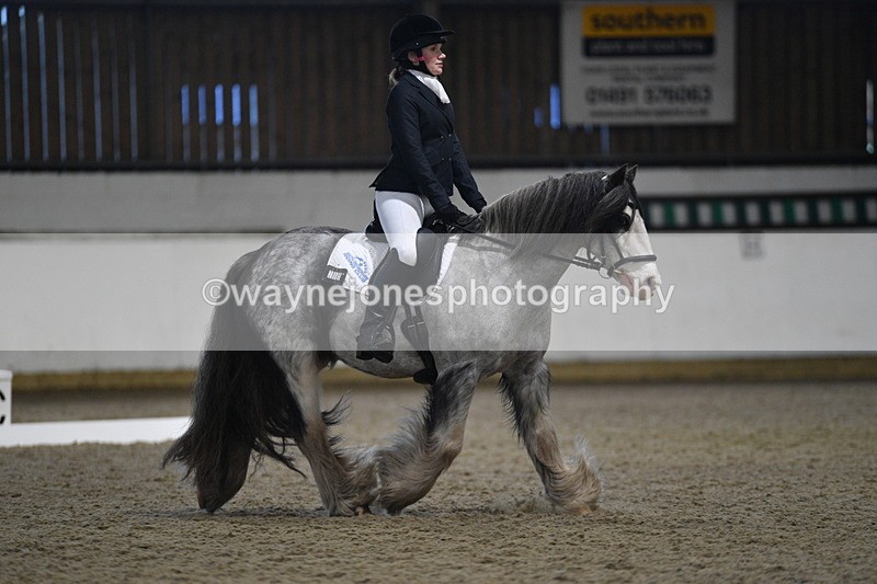 WJ5_1408 - Time 09:05 to 09:43