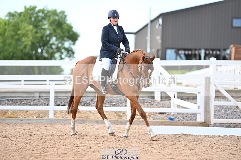 240622A-181137-15501 - Cls 7B+C Elementary 44 RoR