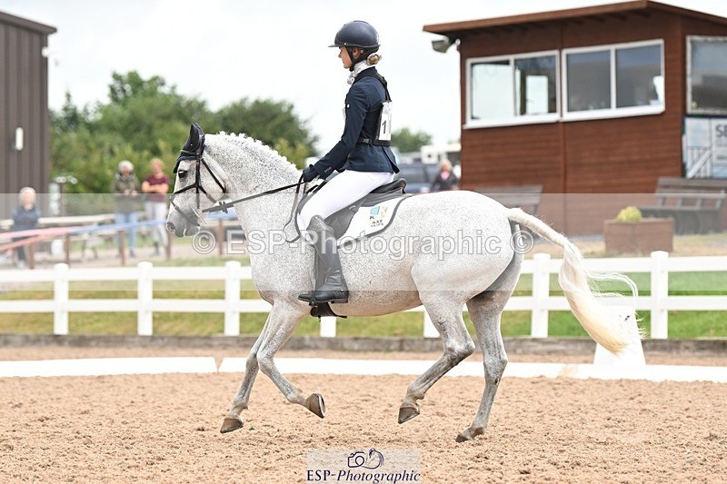 250705-175524-02458 - N1 Section BDNOV1 1350 to 15.28