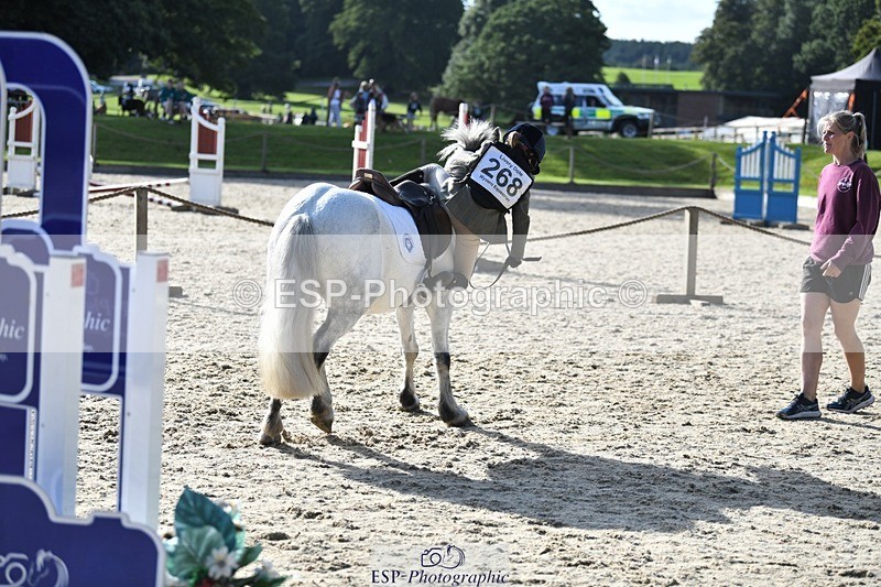 230824-170901-06695 - Round 2 Assisted 17.00 to End