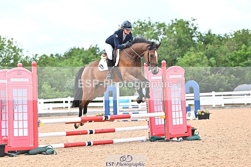 240723A-162537-00114 - 70cm