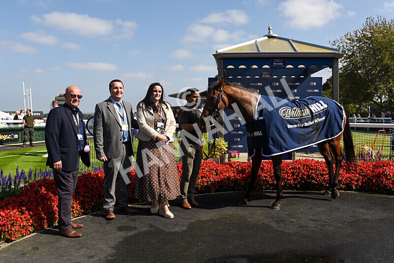 310824-Race 2-Democracy Dilemma-2706