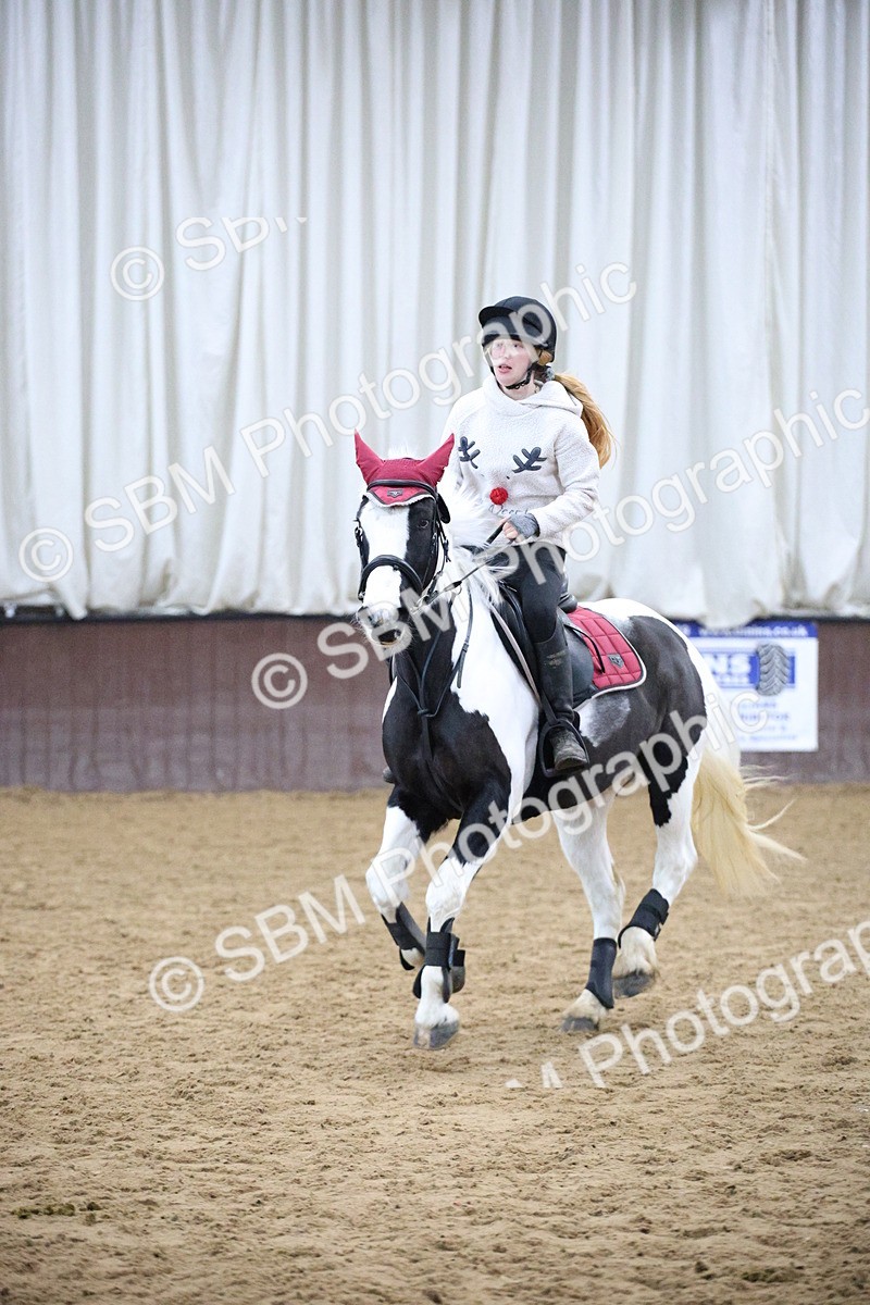 SBM_000296 - Class 2 - 60cm