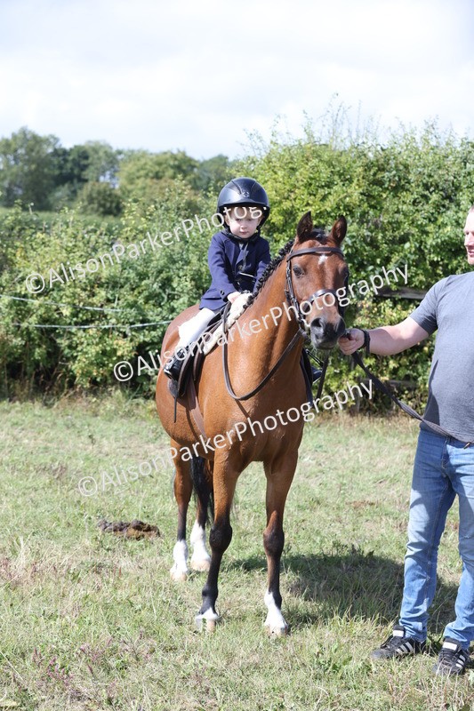 20250831-3372 - Class 25 - Cutest Pair