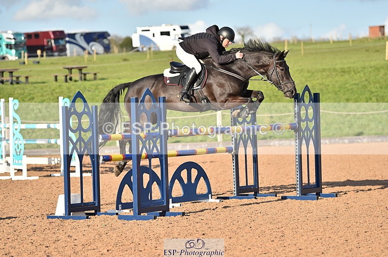 240306A-161930-01997 - Cls 5 Foxhunter and 1.20m Open