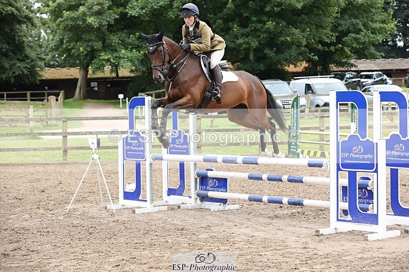 240803-112059-02278 - 019-Maisie_Randle-VILLANELLE