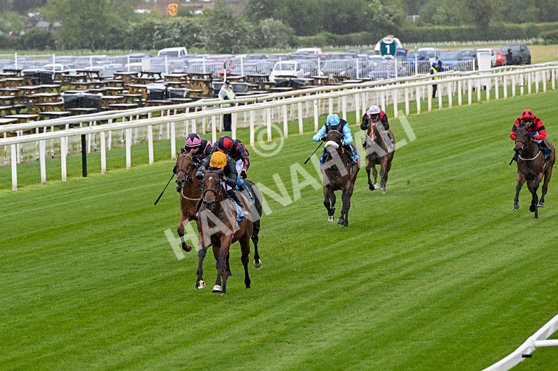 130526-Race 1-Cut A Dash-0033 - Race 1 1.45pm British Stallion Studs EBF Novice Stakes